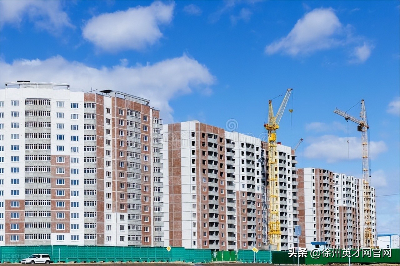 江苏凯之盛装饰工程有限公司正在招聘中，发展前景好