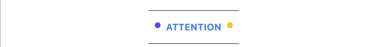 在德国找律师需要什么条件 (在法国怎么免费咨询律师)