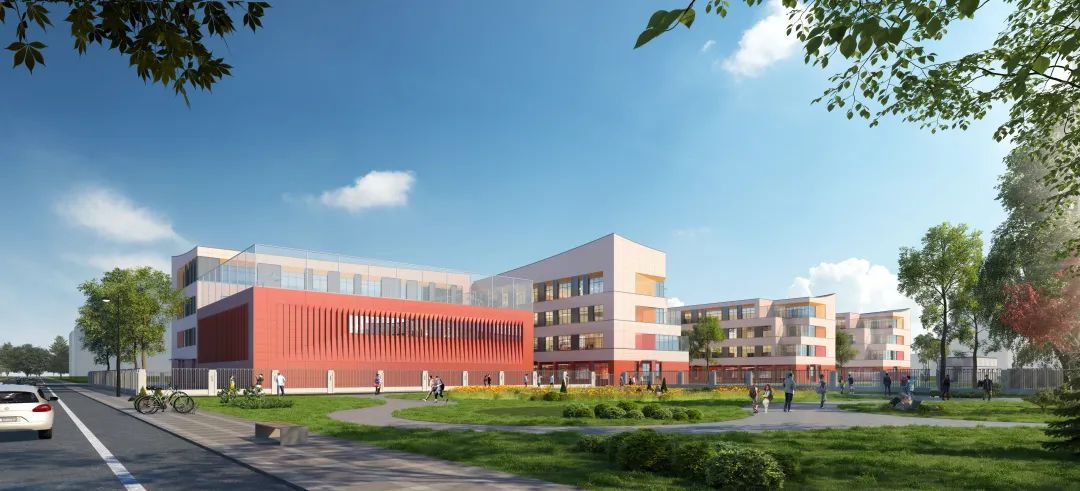 天津16区教育资源排名,天津教育内部消息