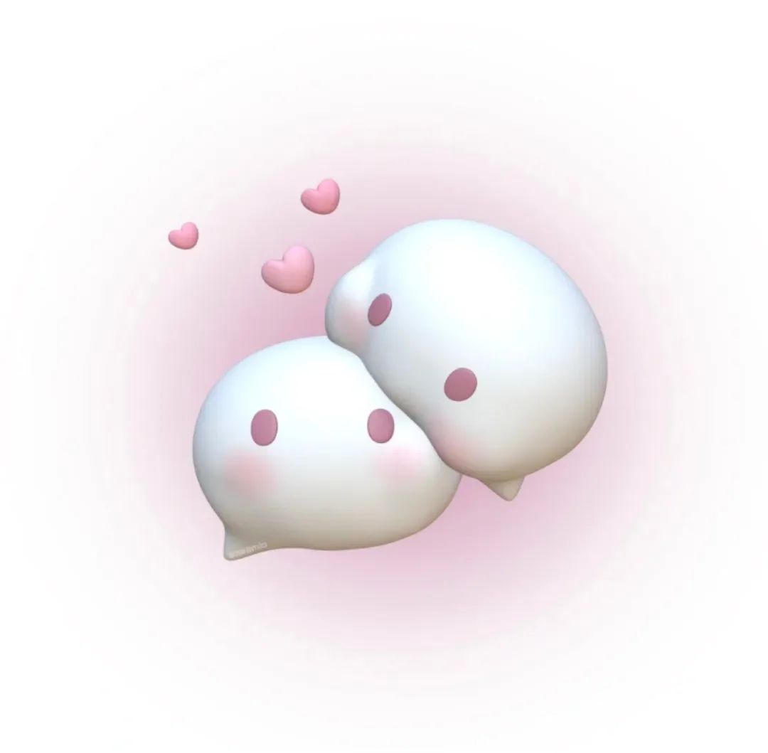 鎬庢牱鏇存敼寰俊鍥炬爣涓嬮潰寰俊鐨勫瓧,寰俊澶村儚鎬庢牱鎹㈡垚寰俊鍥炬爣