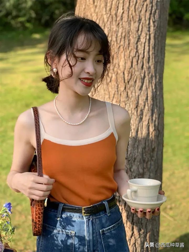 淘宝男夏装店铺推荐,推荐几家夏装淘宝店