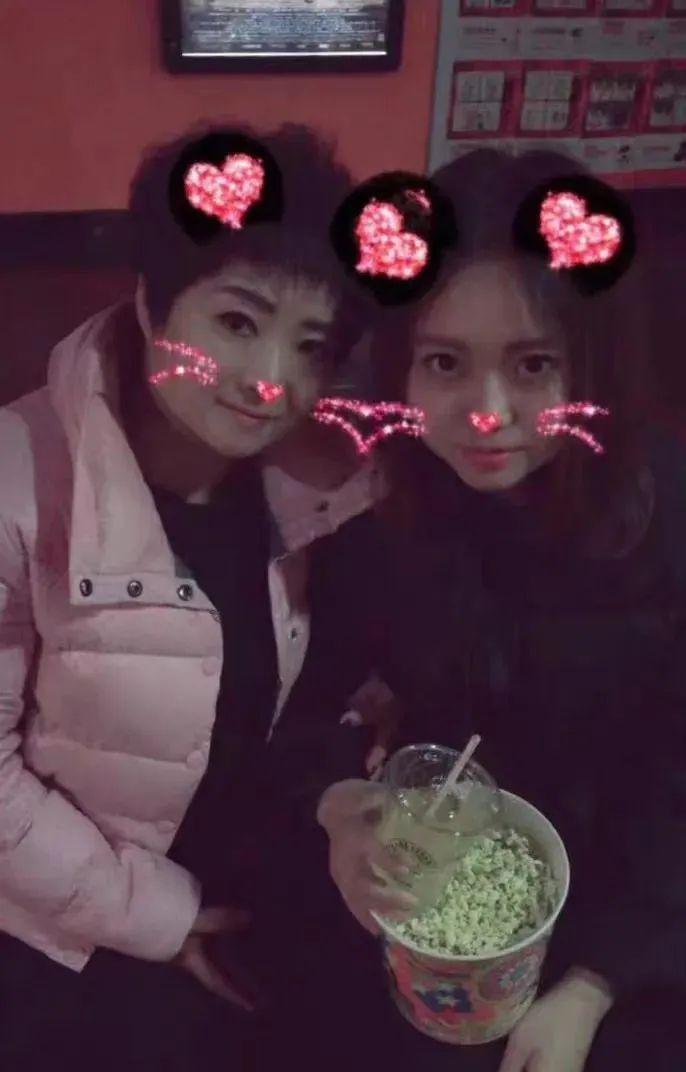 名和利救不了岳云鹏,名和利救不了李雪琴