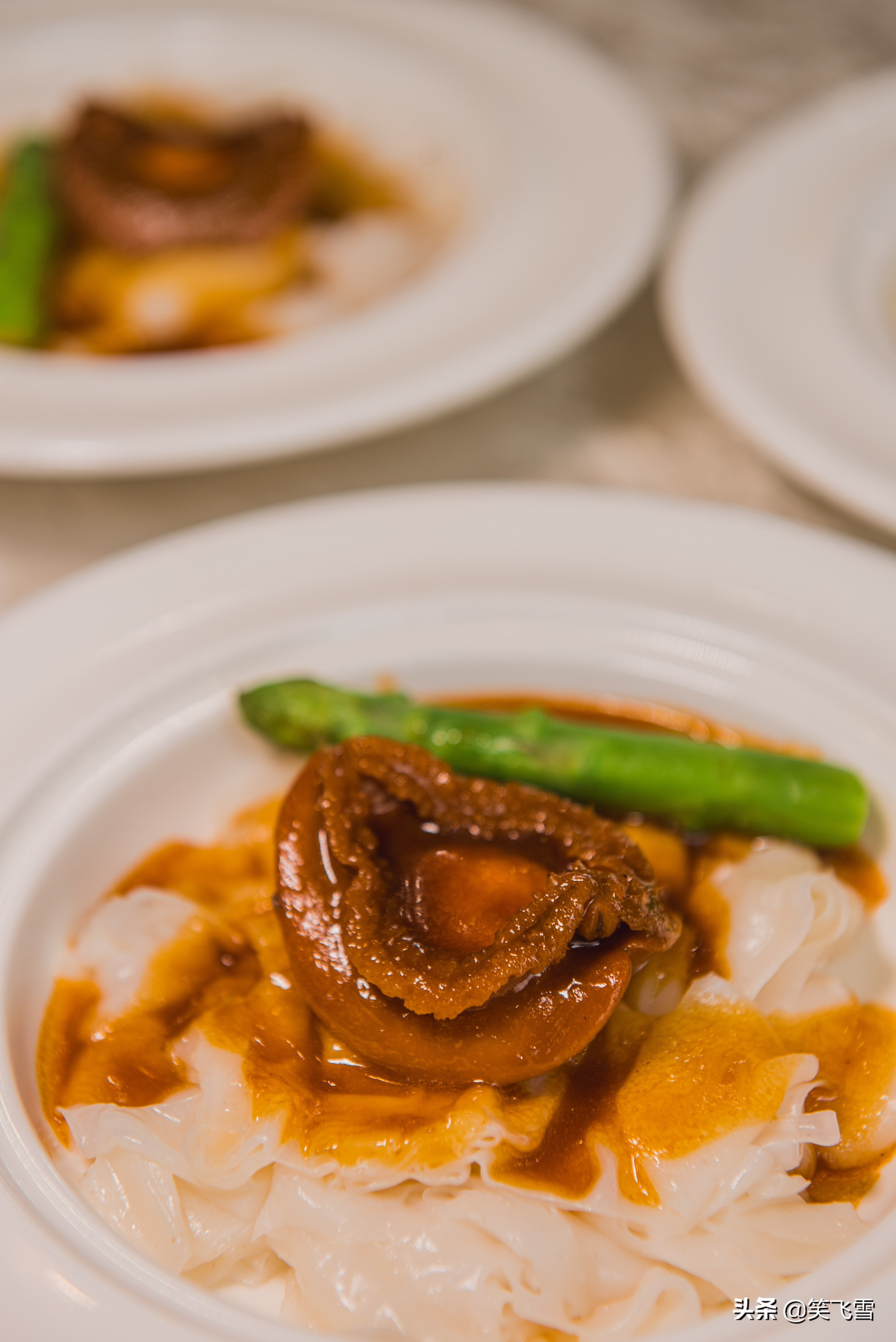 去顺德哪个地方美食多,去顺德必买特产店