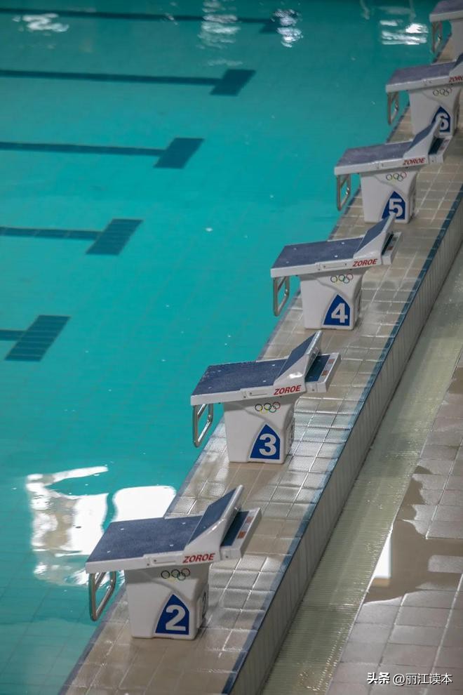 终于等到你迎新晚会视频,丽江市游泳馆现在开了吗