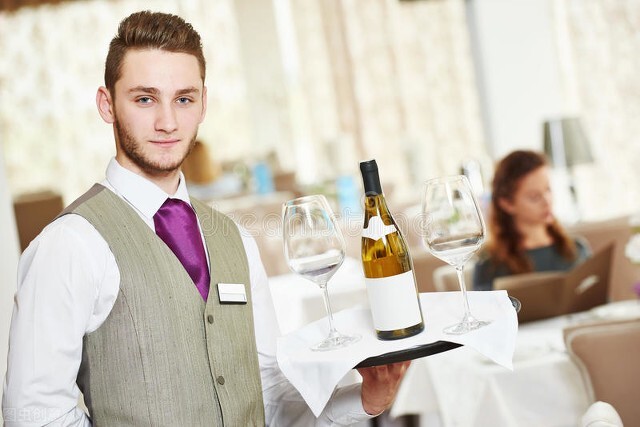 十种用餐时的礼仪你都学会了吗,不同用餐的礼仪我们应该怎么做