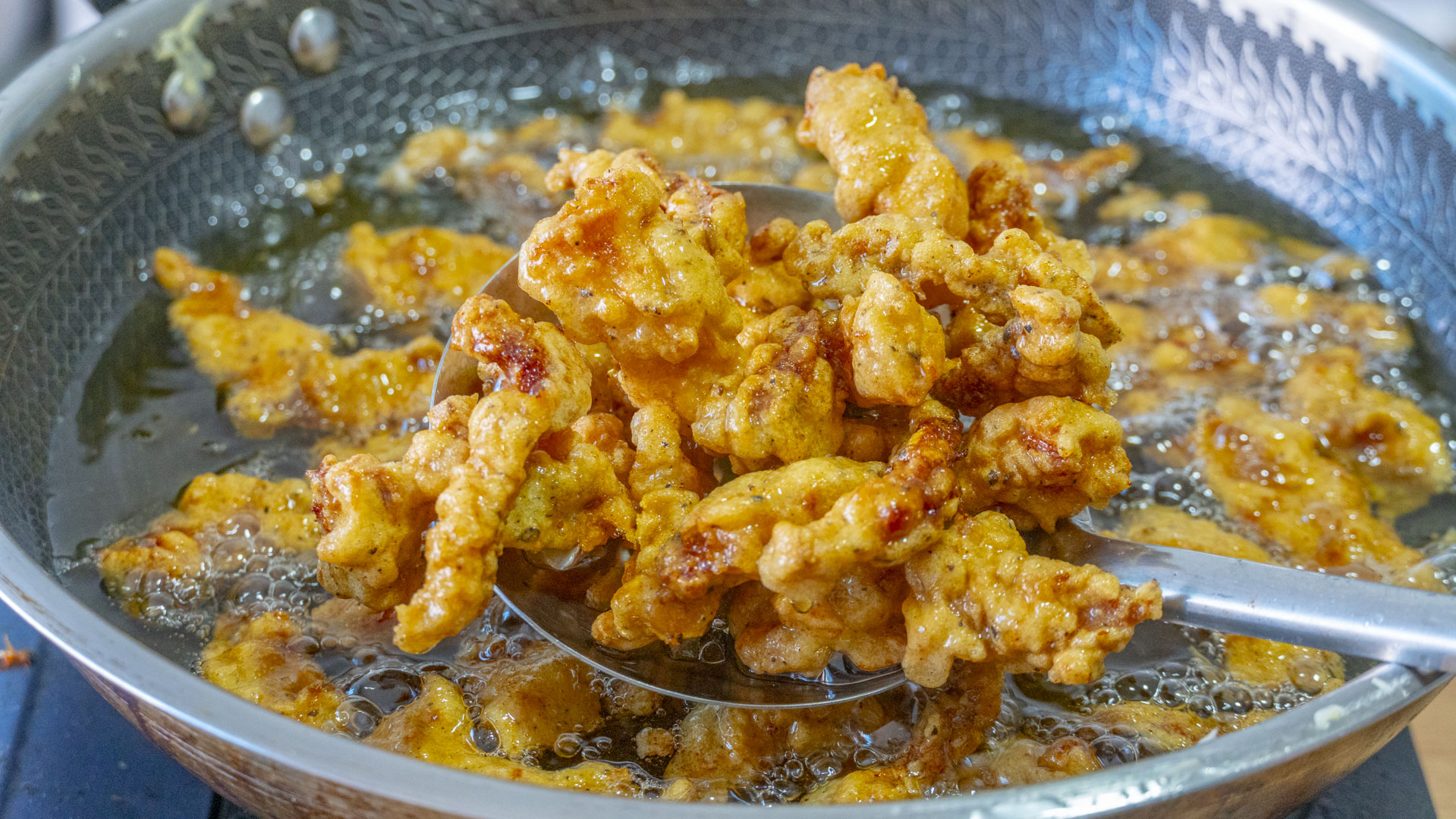 冬季12道滋补炖菜冬天食补不重样,适合冬天吃的炖菜南方