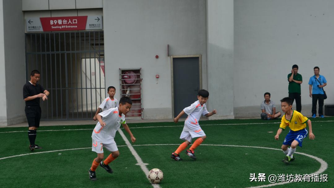 2018年全国大学足球比赛冠军,中国中学生获足球世界冠军