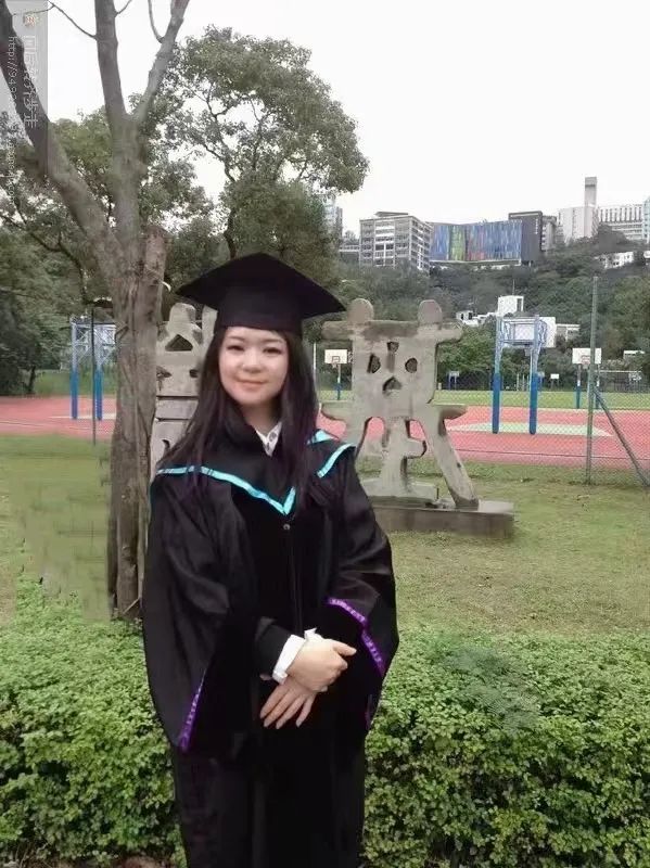 用考研成绩申请港澳研究生,港澳大学研究生申请