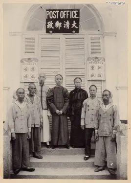 通信运营商logo合体,中国第4大通信运营商logo