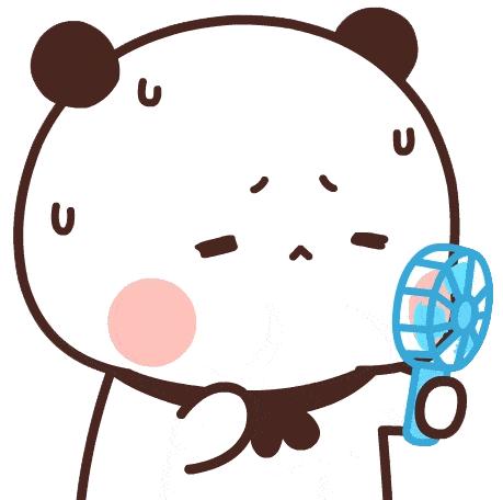 大专开学军训可以退学回去复读吗,职校军训坚持不下来会被退学吗