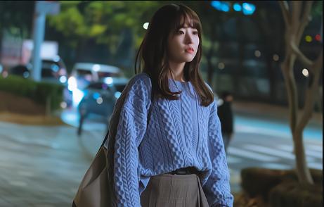 凤凰男不能接受的事,凤凰男不顾妻子反对