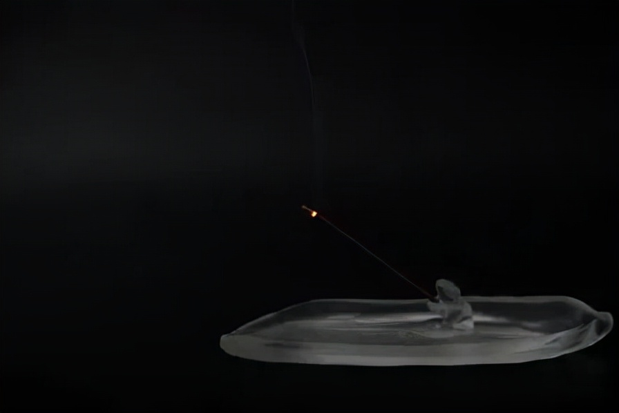 学香要学辨识香吗,学香者