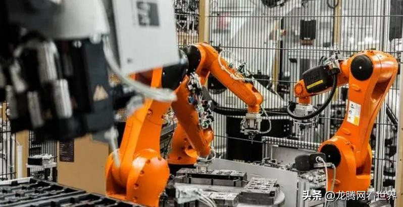 龙腾网在中国有多火,龙腾网印度