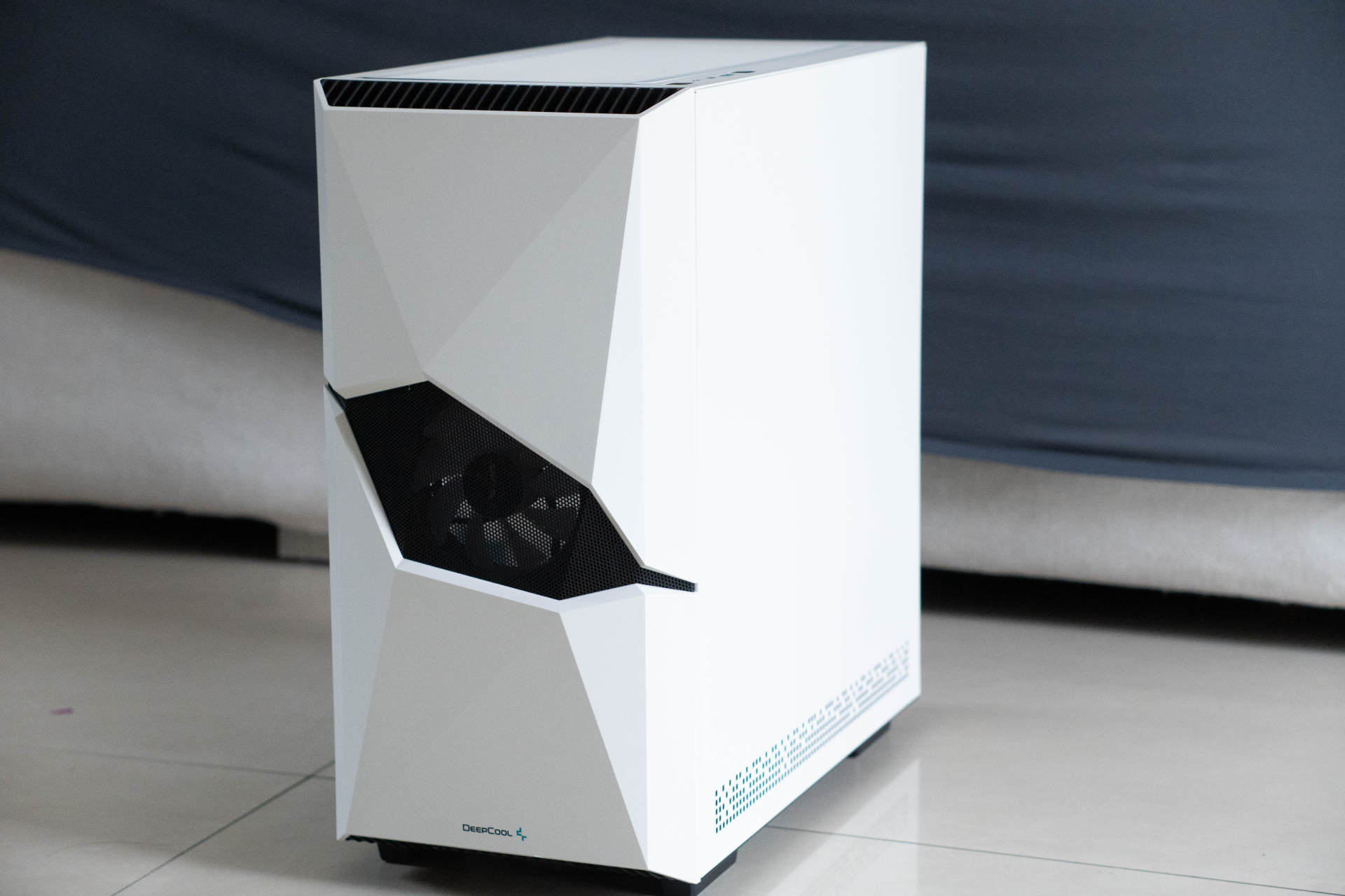 2022年8月，主办公影音，高性价比组一台可以用10年的PC