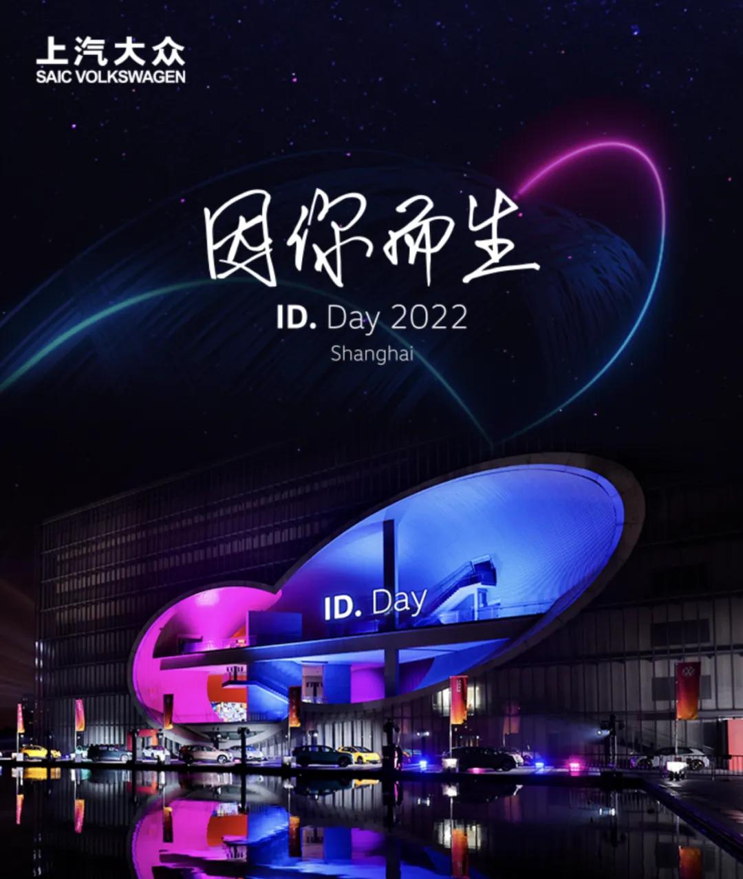 为什么上汽大众比一汽大众销量高,深度解析上汽大众