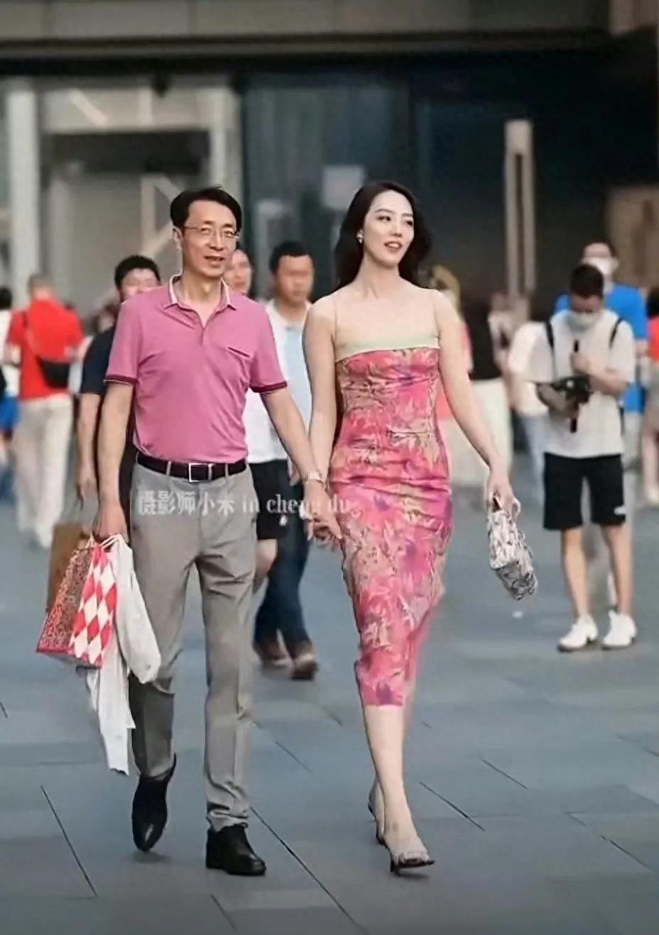 寰球工程公司胡继勇什么级别,寰球工程管理有限公司胡继勇