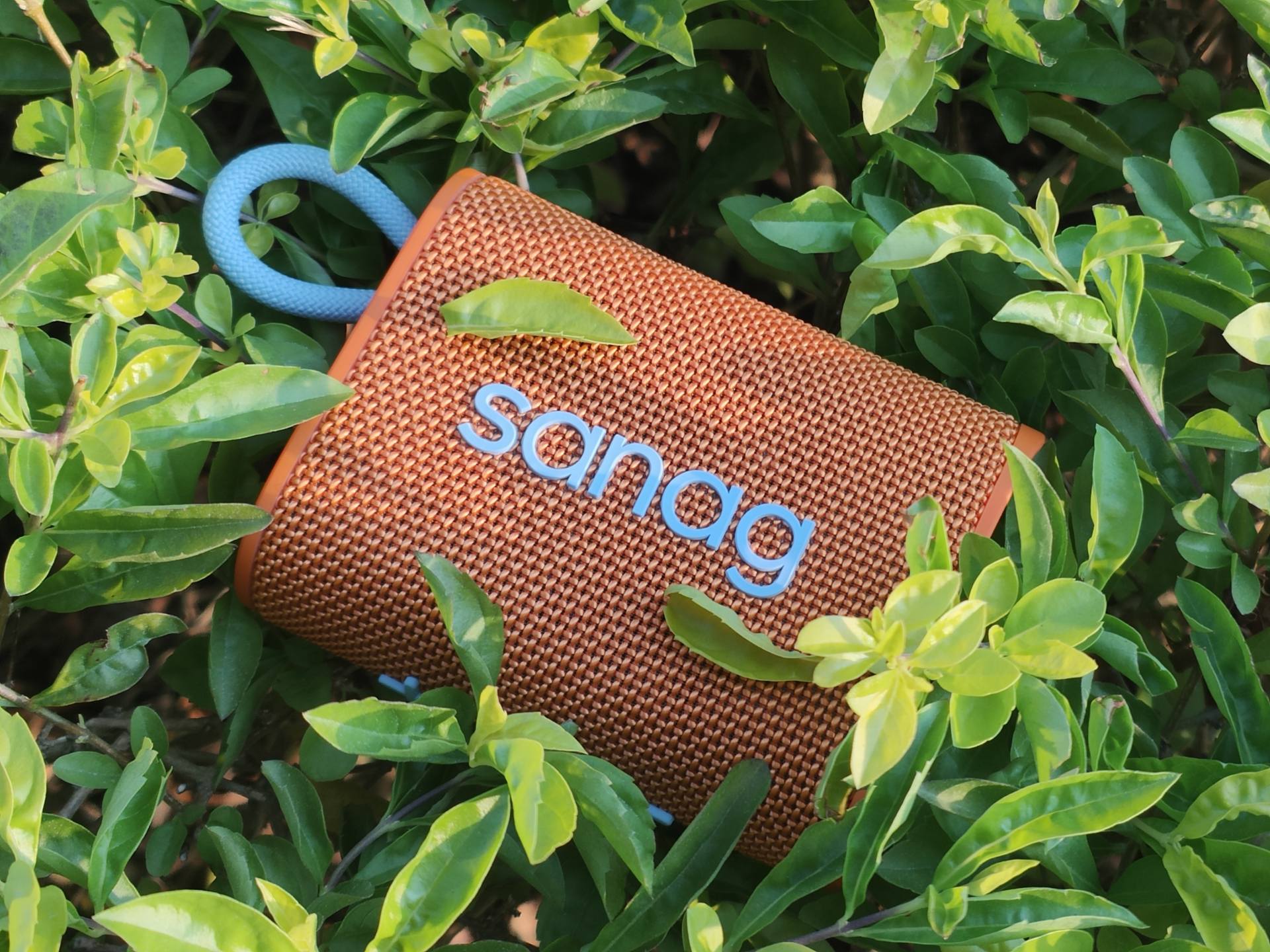 sanag塞那m13spro蓝牙音箱深度体验,sanag塞那m13spro便携式蓝牙音响