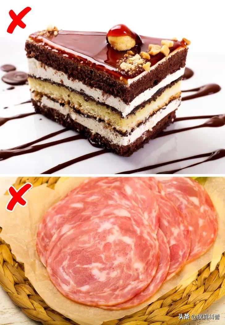 有白头发要怎么才能恢复黑发,为什么会长白头发怎么让头发变黑