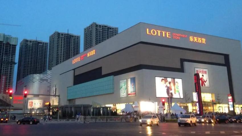 揭露韩国财阀丑闻：父子“共享”同一女星，桃色之国日本自愧不如