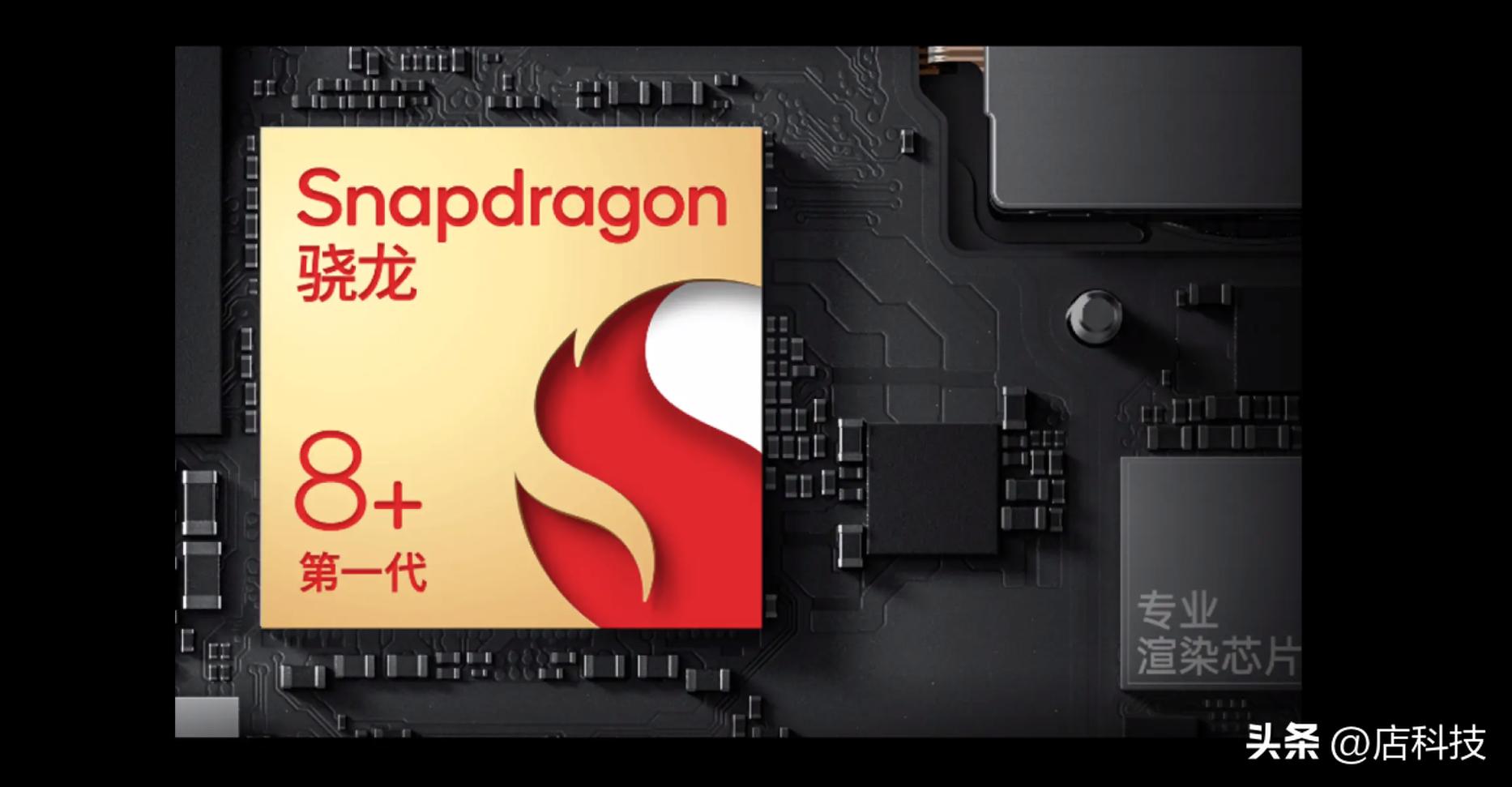 预算5000哪些手机值得推荐,预算1500元有哪些手机值得选择