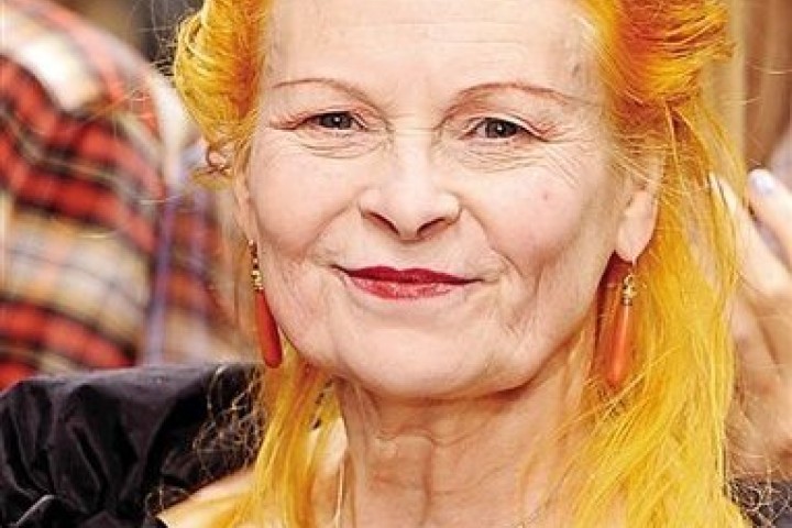 没基础学习设计衣服,没有基础怎么学做服装