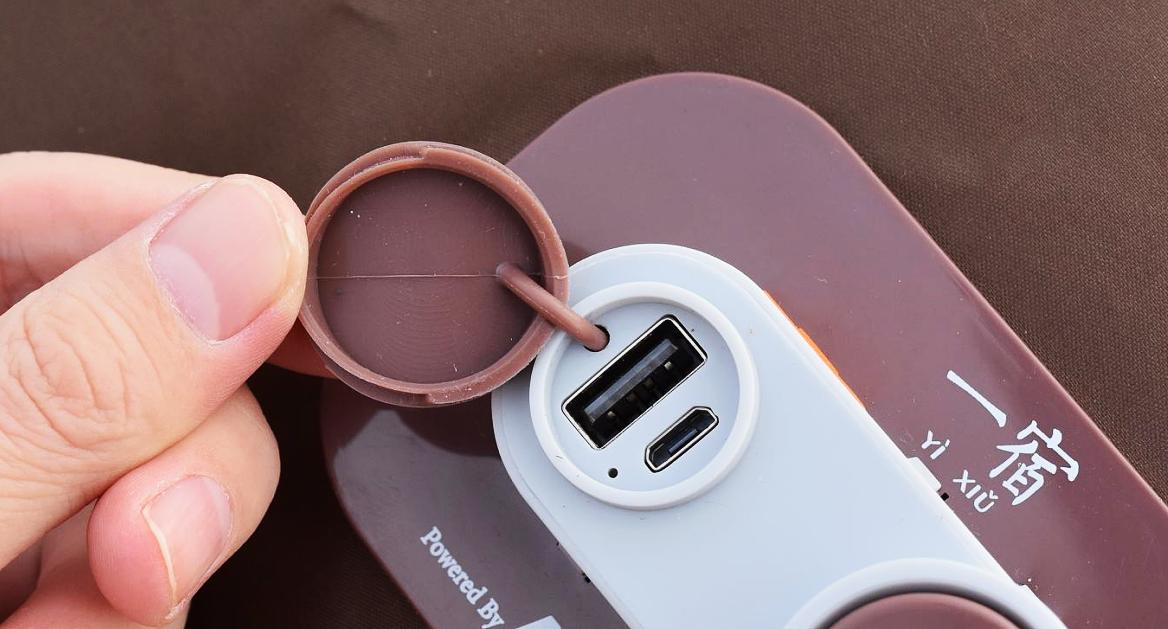 小米有品云端床,小米有品充气床怎么用