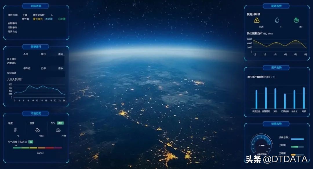 爱特云翔资产注入,爱特云翔数据中心项目