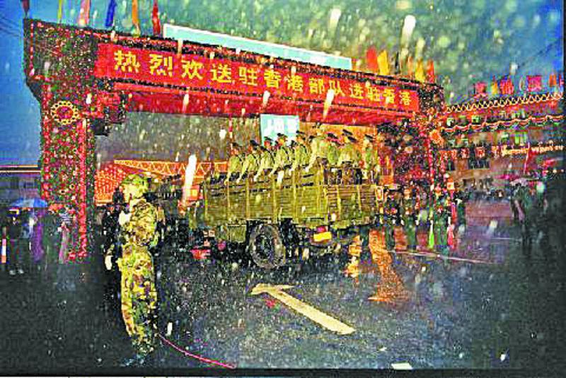 一元故事完整视频,元的故事