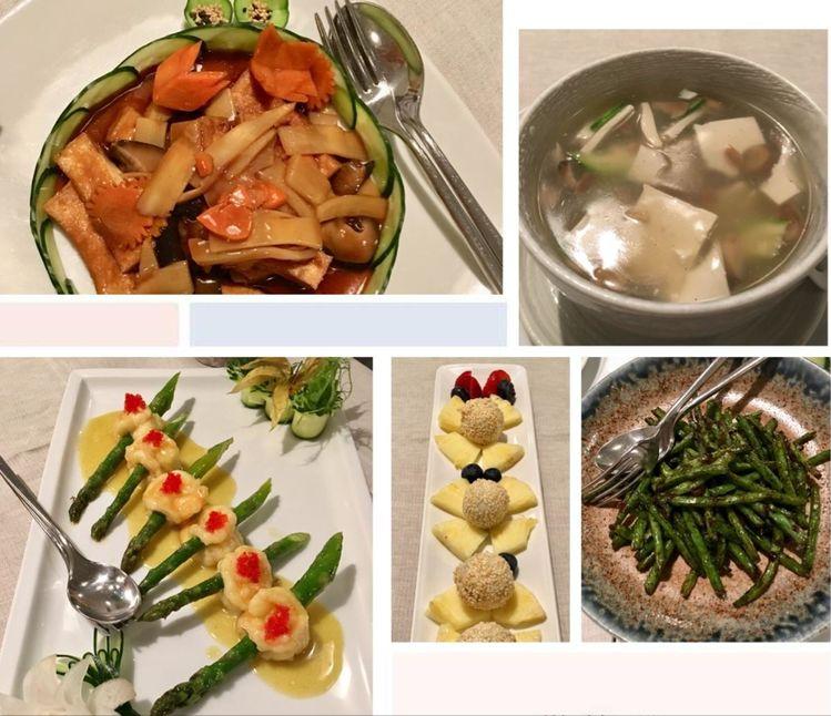 欧洲之行法国完整版,欧洲之旅意大利西班牙