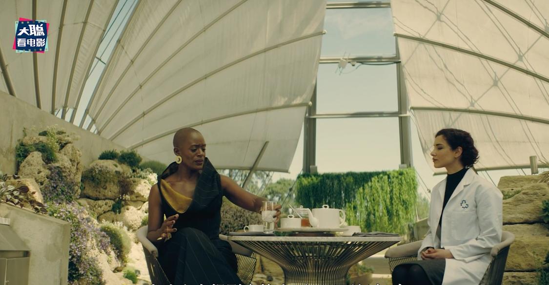 边缘世界第三集与前两集的区别,边缘世界第二集深度解析