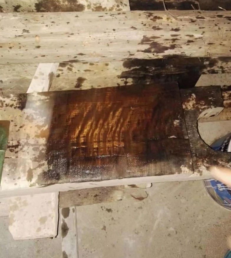 佛串材质推荐,佛珠串什么材质好