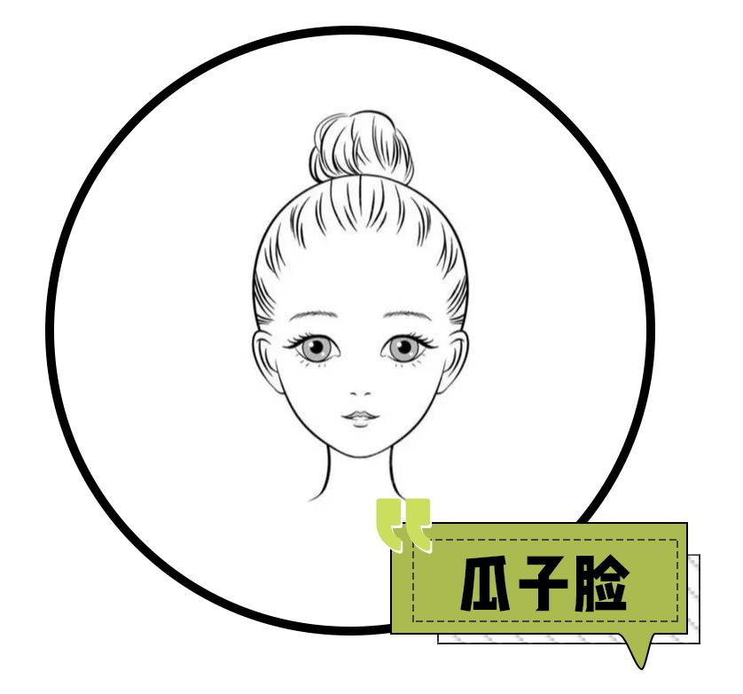 王心凌快40岁了看起来却那么年轻,王心凌40岁为什么还那么好看