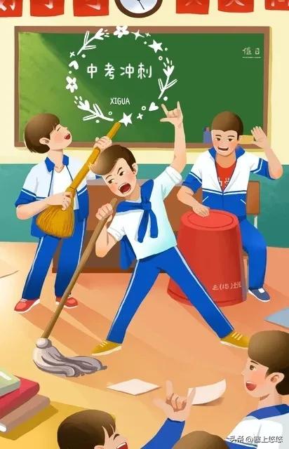 孤勇者让陈奕迅赚了一个亿,陈奕迅打进世界杯半决赛视频