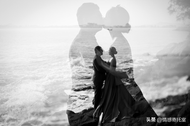 七年之痒和七年之痒有啥区别,七年之痒的痒是一种什么样的感觉