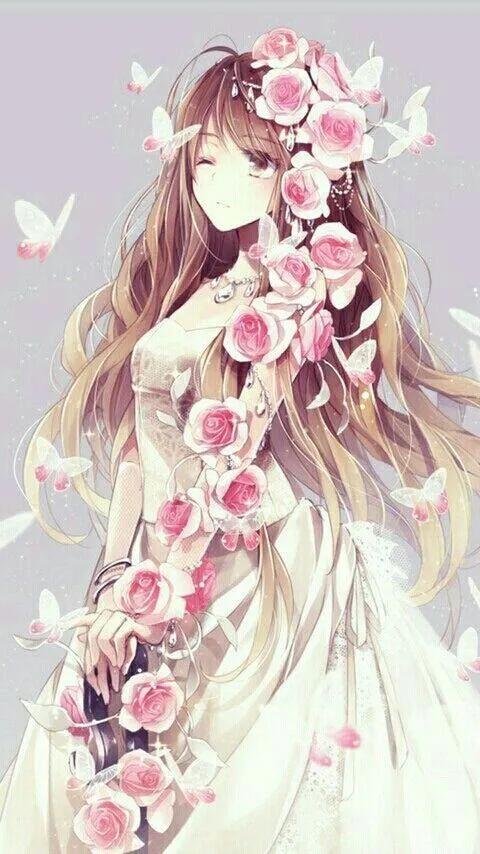 童年回忆巴啦啦小魔仙,童年回忆巴啦啦小魔仙贴纸