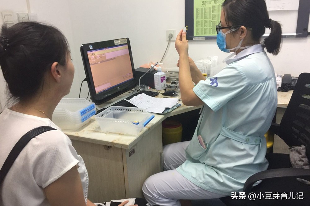 怀孕很累很疲惫怎么回事,怀孕累得慌说说