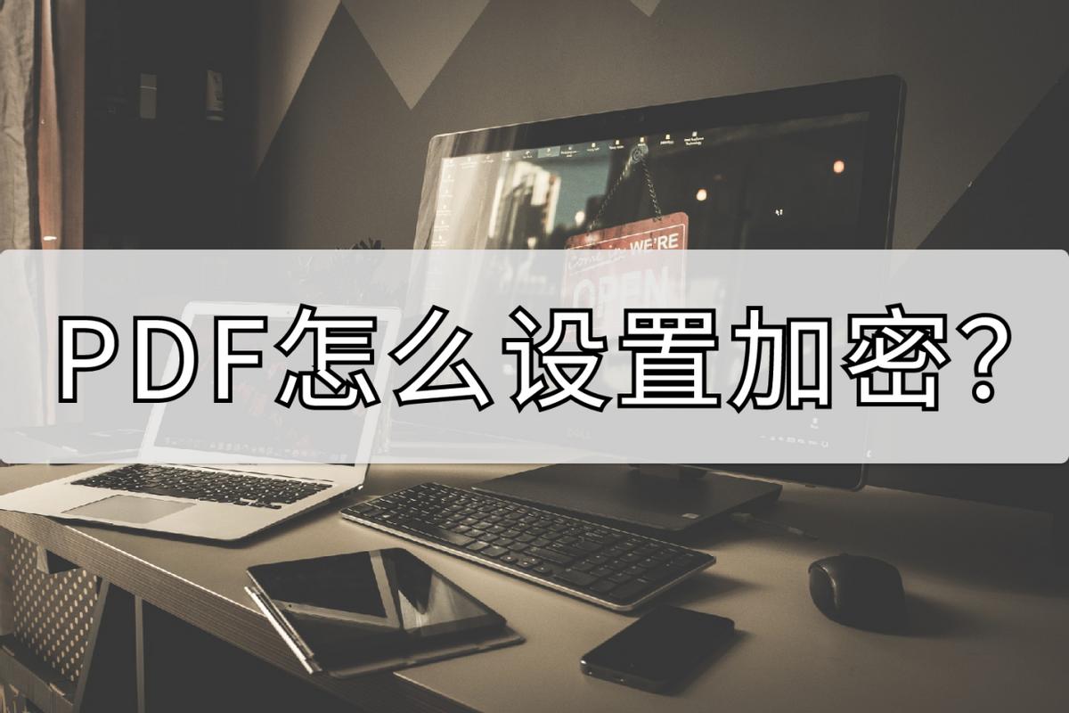迅读pdf如何批量给pdf文件加密,怎么把pdf加密文件转换成word