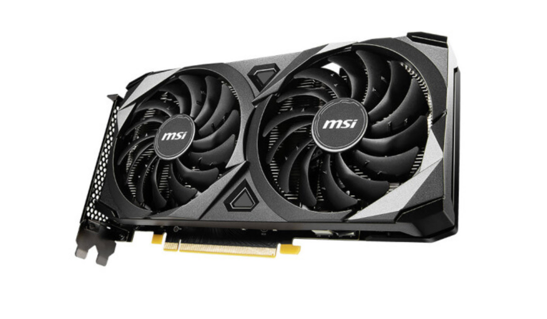 有一点动心钢琴前奏,有一点心动单人版