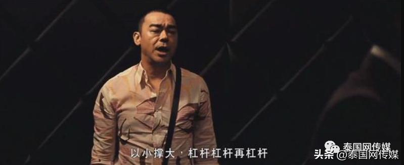 娉板浗鏂板瀷璇堥獥楠楀眬,娉板浗娓呰繄缃戣喘璇堥獥琚姄