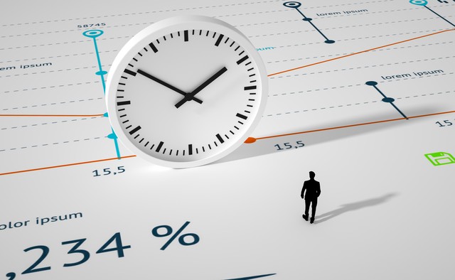 学习与成长职场进阶之路心得,职场成长蜕变的心路历程