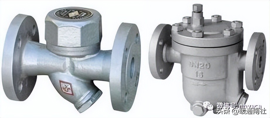 水冷中央空调内机水阀门怎么接线,中央空调水系统阀门配件厂家直销