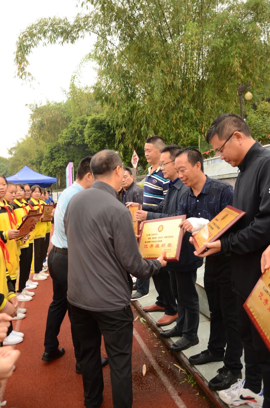 双流区初中足球比赛,双流青少年足球联赛