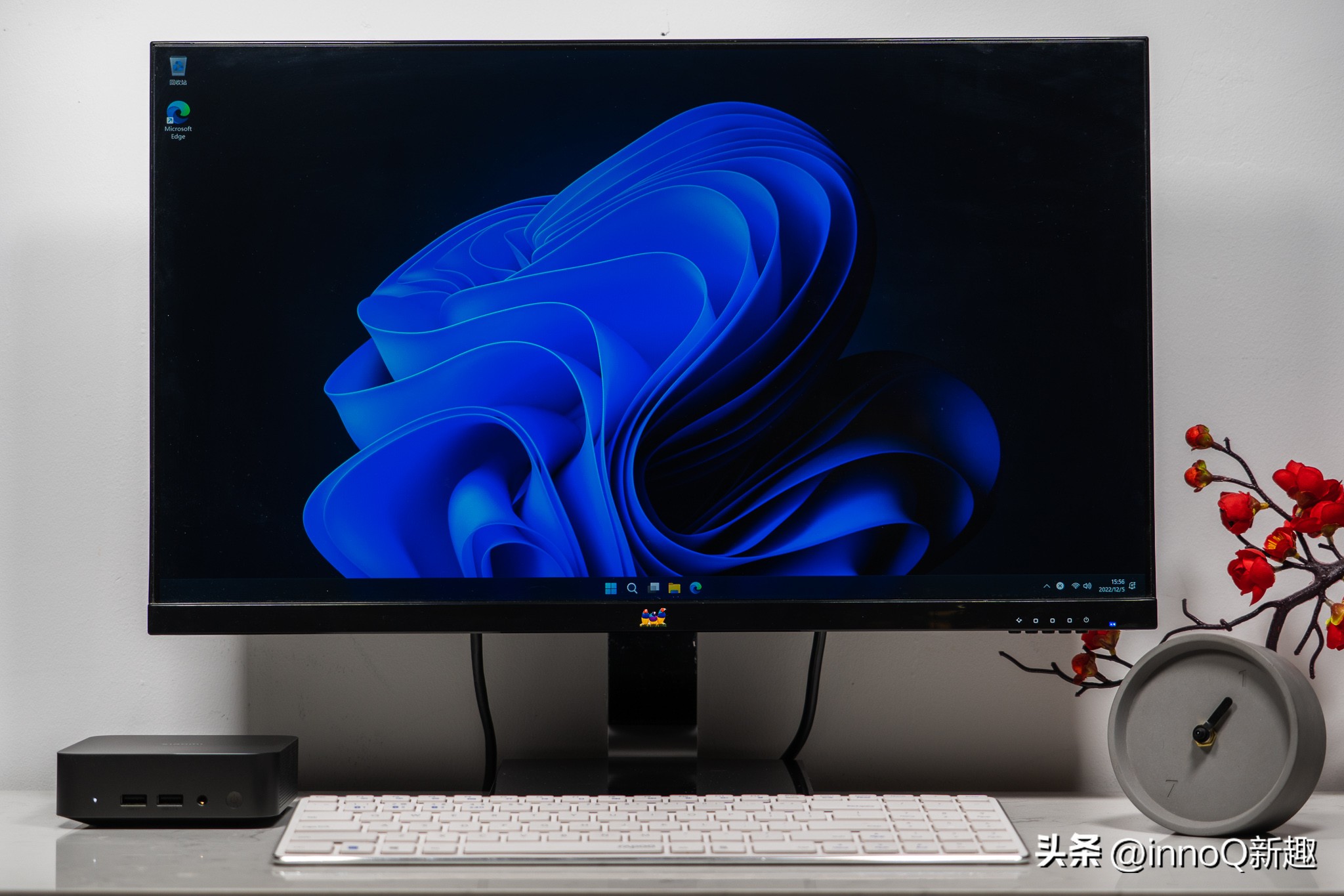 小米10s顶配2799,小米笔记本3999处理器