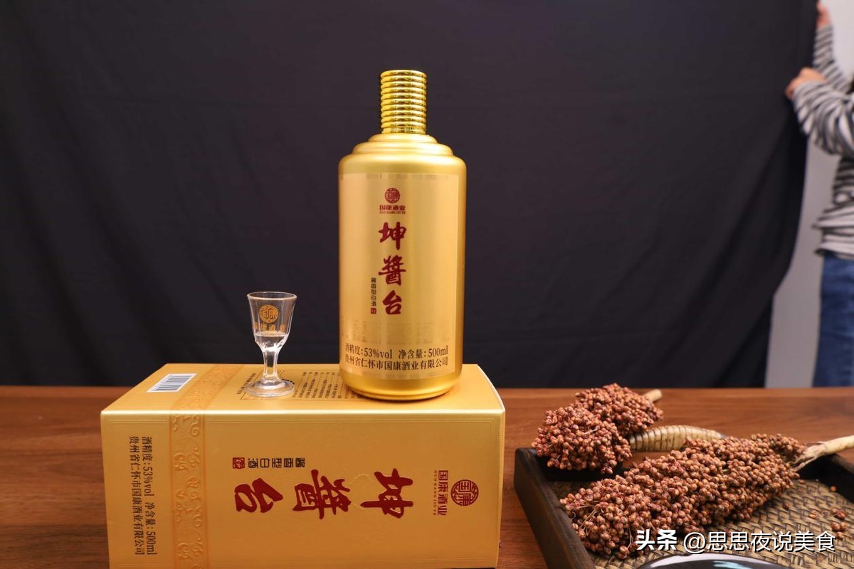 中美竞争美国存在的缺点,中美对比美国落后