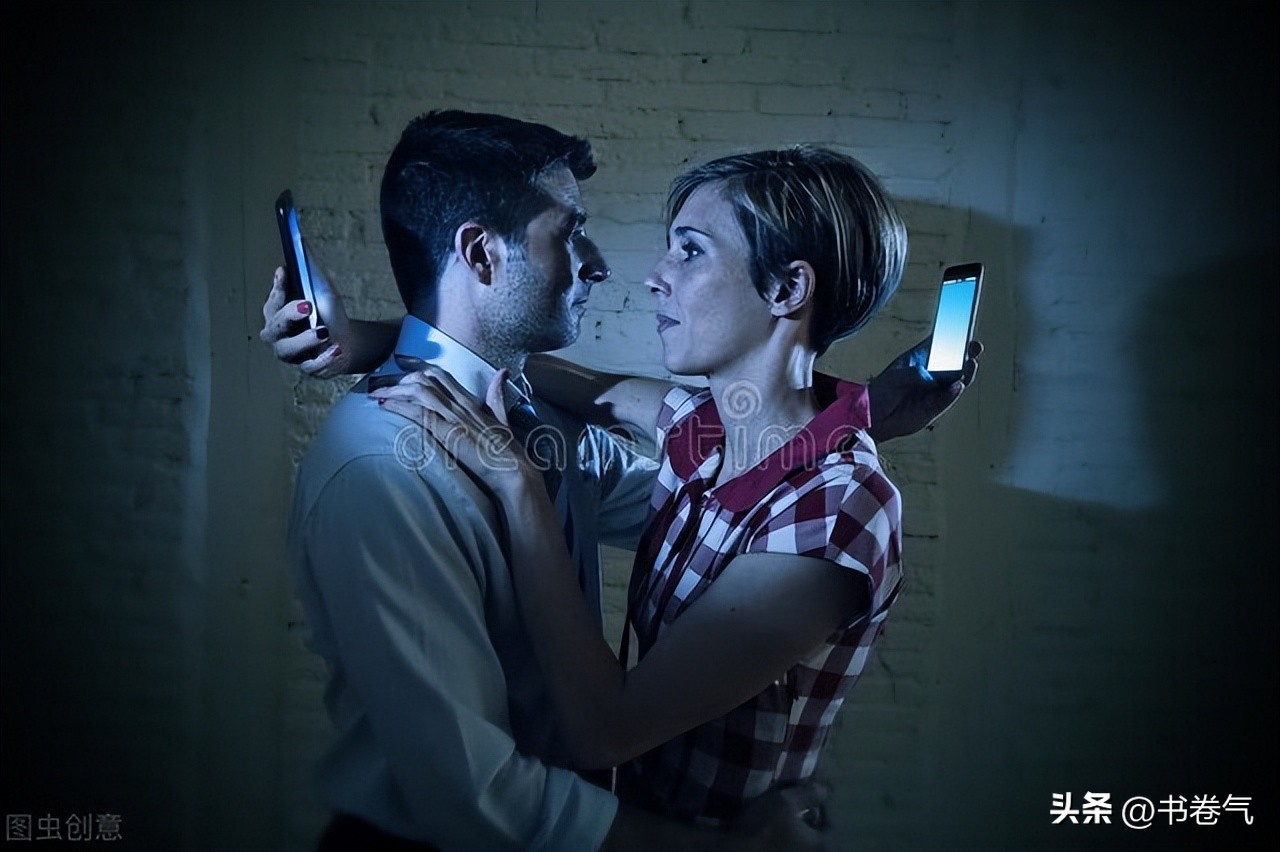 男人拒绝你在他心里的表现,男人拒绝你三件事说明什么