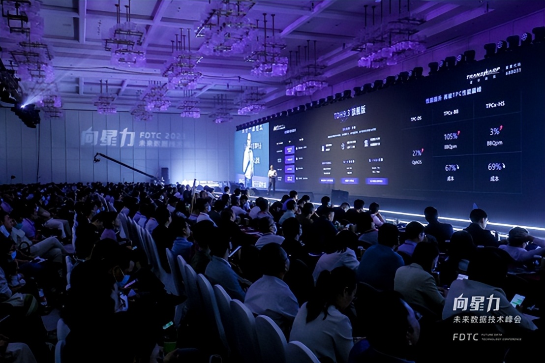 向量数据库星环科技,星环科技向量数据库龙头