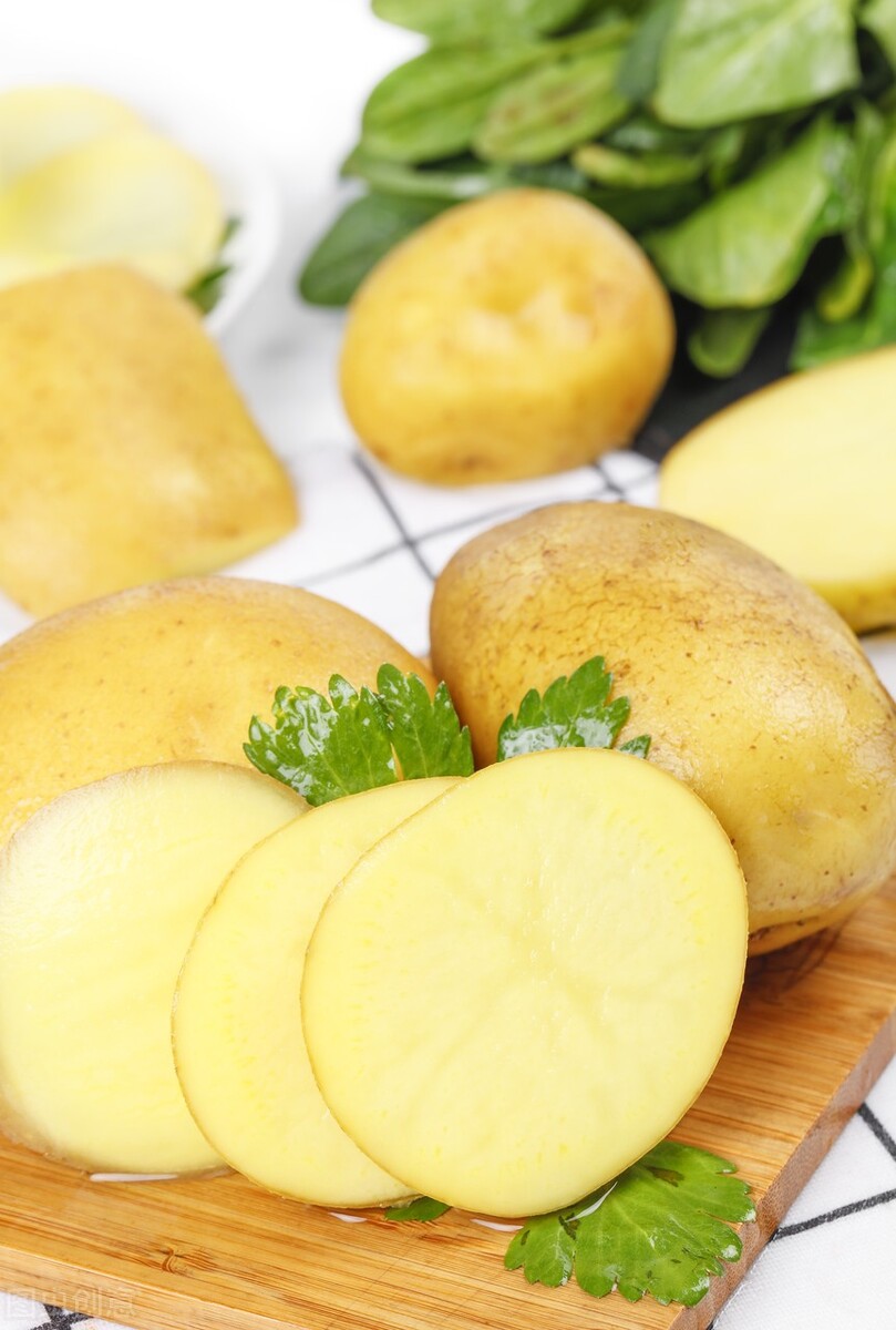 四个祛痘小窍门教你摆平痘痘,额头祛痘小窍门