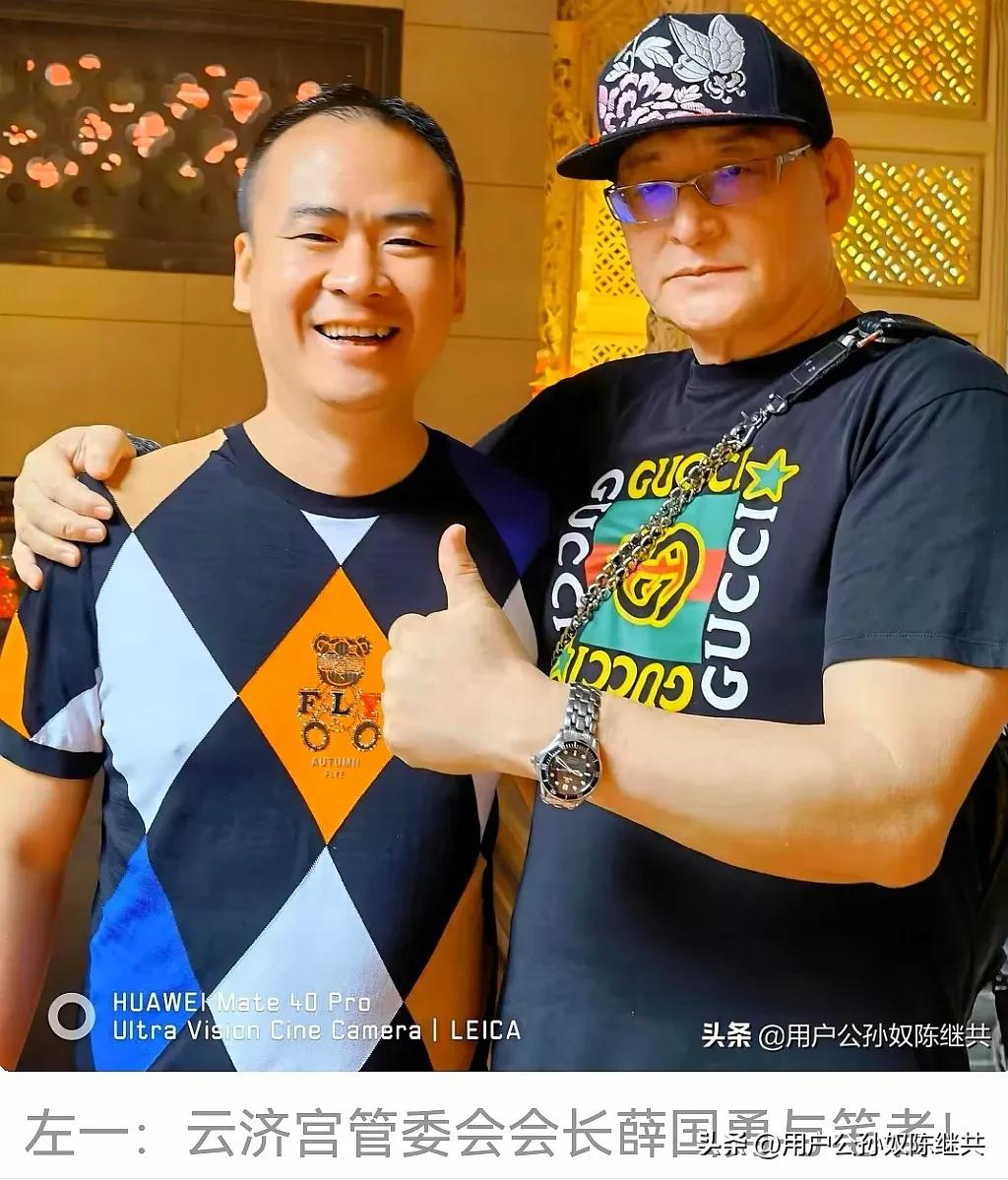 闽南四大尊王谁最厉害,闽南男人传统家庭地位很高