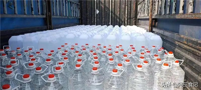 中国九大失败名酒,中国最失败的酒排名