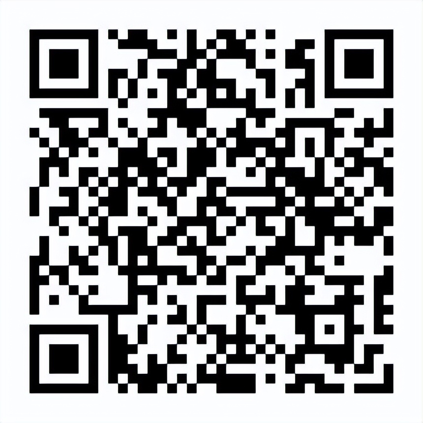 博白县公安局招聘辅警怎么报名,兴业县工作人员招聘